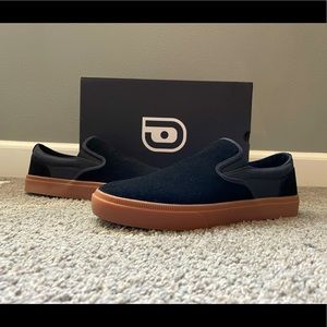 Ends Slip On Shoe 10.5 Brand New